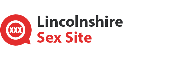 Lincolnshire Sex Site